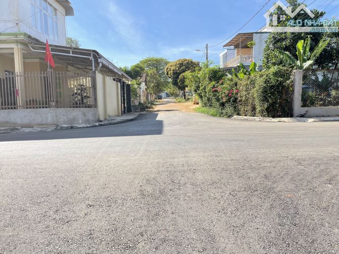 💥Đất TC 400m2,Tổng 4,2 sào,View Lúa,Cực Đẹp,ngay Eco City,hẻm Nguyễn Chí Thanh - 1