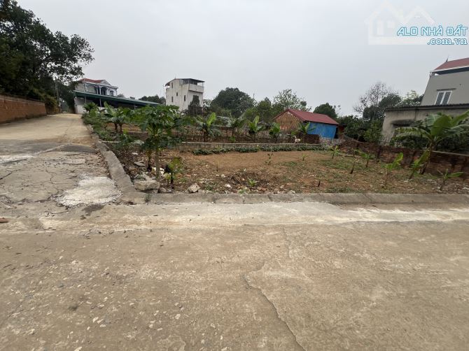 135M² - PHÚC TIẾN, HÀ NỘI – GIÁ CHỈ Xx TRIỆU/M² 🔥 m - 1
