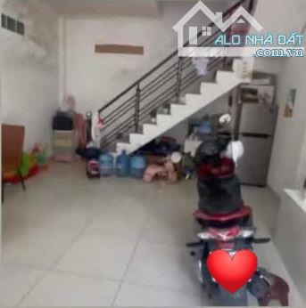 Cực hiếm hẻm 10m Âu Cơ, 53m² 2 căn riêng biệt có nguồn tiền,chỉ 11 tỷ - 2
