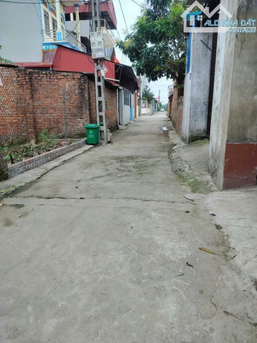 cần bán 80m2 bắc thượng quang tiến - 1