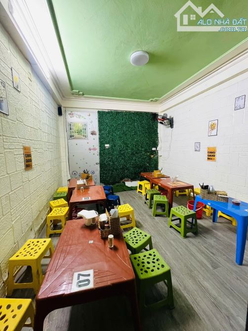 SIÊU HIẾM – Bán nhà mặt phố Vương Thừa Vũ -  70m2 -7 Tầng, MT 4m, Chỉ 20 Tỷ! - 1