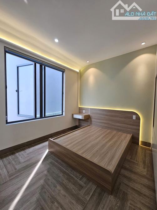 🏡 BÁN NHÀ ĐẸP FULL NỘI THẤT - ĐẢO HÀ THANH 2, P. ĐỐNG ĐA, TP. QUY NHƠN 🌊 - 12