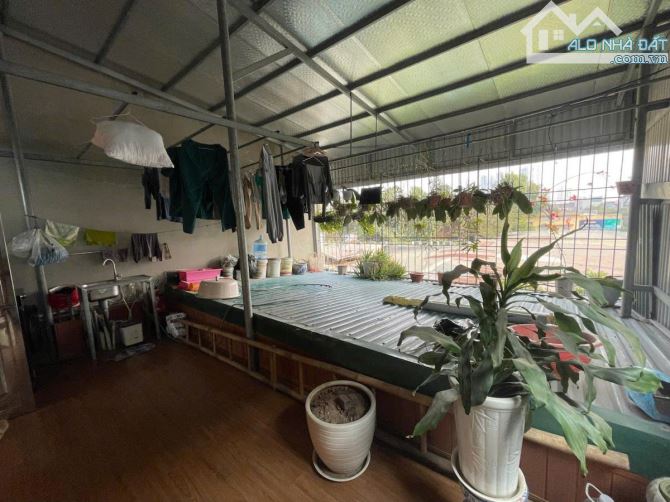 BÁN NHÀ PHỐ HẠ ĐÌNH, THANH XUÂN, VỪA Ở VÀ KINH DOANH, DT 45M2, 4 TẦNG, MT 5.4M, GIÁ 6.4 TỶ - 13