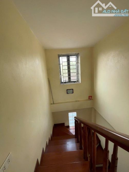 BÁN NHÀ PHỐ HẠ ĐÌNH, THANH XUÂN, VỪA Ở VÀ KINH DOANH, DT 45M2, 4 TẦNG, MT 5.4M, GIÁ 6.4 TỶ - 14