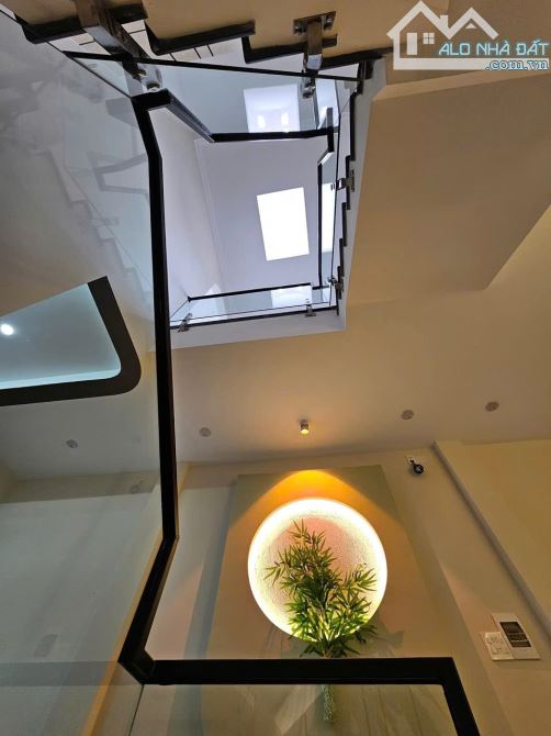 🏡 BÁN NHÀ ĐẸP FULL NỘI THẤT - ĐẢO HÀ THANH 2, P. ĐỐNG ĐA, TP. QUY NHƠN 🌊 - 16