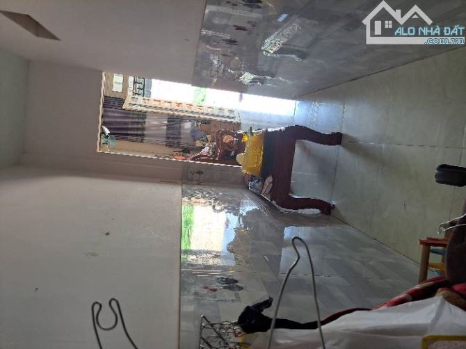 CẦN BÁN NHÀ BÌNH TÂN – 65M2 – NGAY TỈNH LỘ 10 – 2 TẦNG –HXT – 3,65 TỶ - 2
