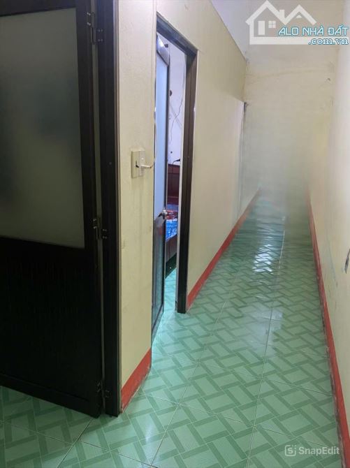 Bán nhà cấp 4 gần bệnh viện Đồng Nai 1 sẹc Lý Văn Sâm, Tam Hiệp, 200m2, giá 5 tỷ 300. - 2