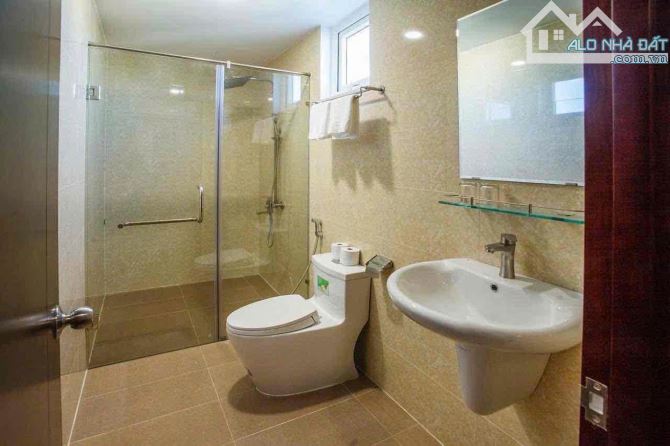 HÓT!2 MẶT TIỀN VIEW BIỂN NGUYỄN TẤT THÀNH - VỊ TRÍ KIM CƯƠNG - KINH DOANH ĐỈNH- 15,X TỶ - 2