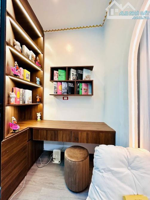 SIÊU HIẾM QUẬN HAI BÀ TRƯNG-NGÕ Ô TÔ -THÔNG HAI ĐẦU-VỊ TRÍ SIÊU ĐẮC ĐỊA - NHỈNH 10 TỶ - 2