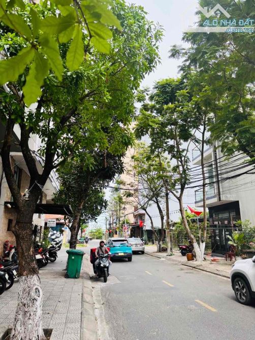 siêu phẩm cặp lô an thượng 34 trái tim khu phố tây an thượng - 2