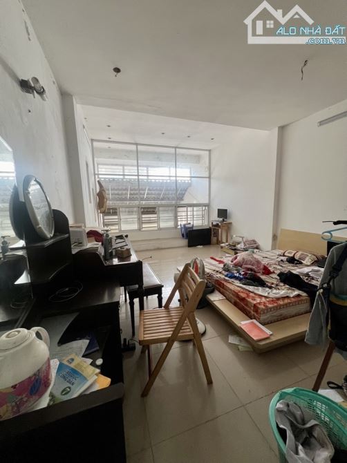 Hẻm 7m thông, 3 tầng, 18m x 23m, gần Etow Cộng Hoà, nhà ga T3 sân bay, phường 13, Tân Bình - 2