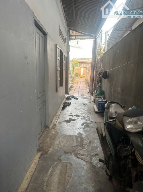 ❌❌❌❌BÁN GẤP DÃY TRỌ RỘNG THÊNH THANG- ĐƯỜNG 2 OTO LẠNG LÁCH - GIÁ SIÊU RẺ - TẠI PHƯỜNG TÂN - 2