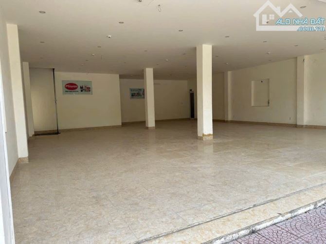 Bán lô + kho xưởng  TRẦN ĐẠI NGHĨA, Hoà Hải, Ngũ Hành Sơn, Đà Nẵng dt 375m2 giá 24 tỷ. - 2