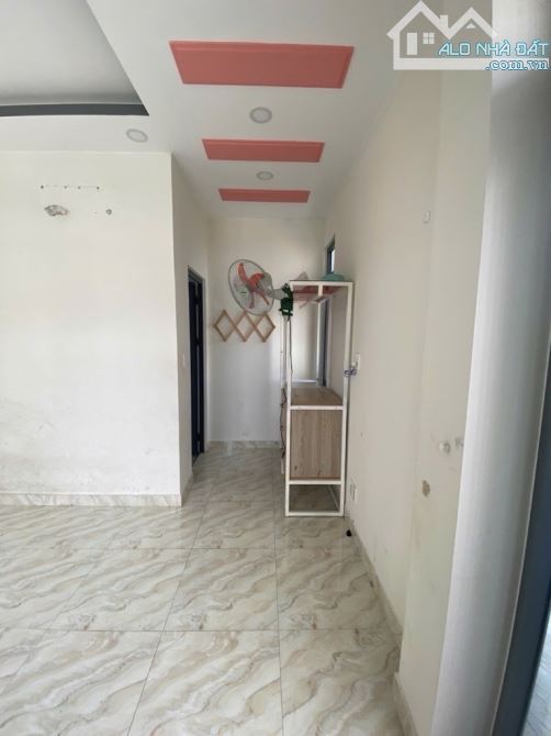 MẶT TIỀN KINH DOANH ĐỈNH NGAY NGUYỄN DUY TRINH, THỦ ĐỨC, 72M2, BTCT, 2 TẦNG NHỈNH 5 TỶ - 2