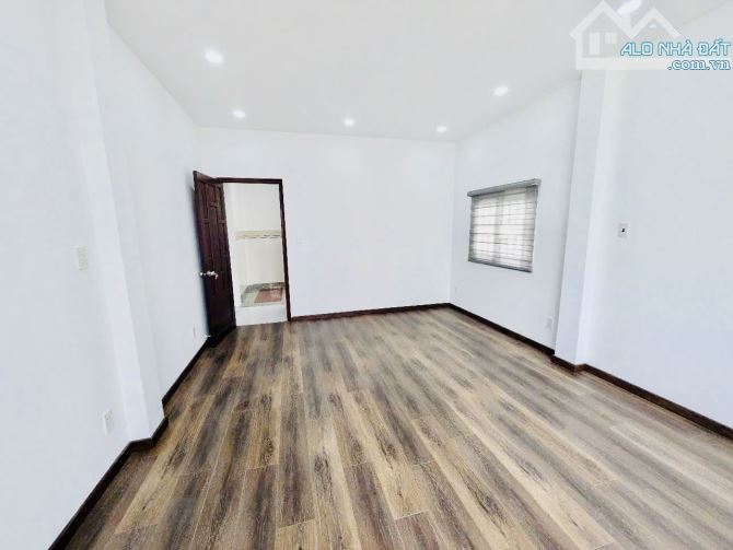 Tân Bình khu Bàu Cát- Ni Sư Huỳnh Liên 45m2 5 TẦNG mới đẹp chỉ 6 tỷ nhỉnh - 2