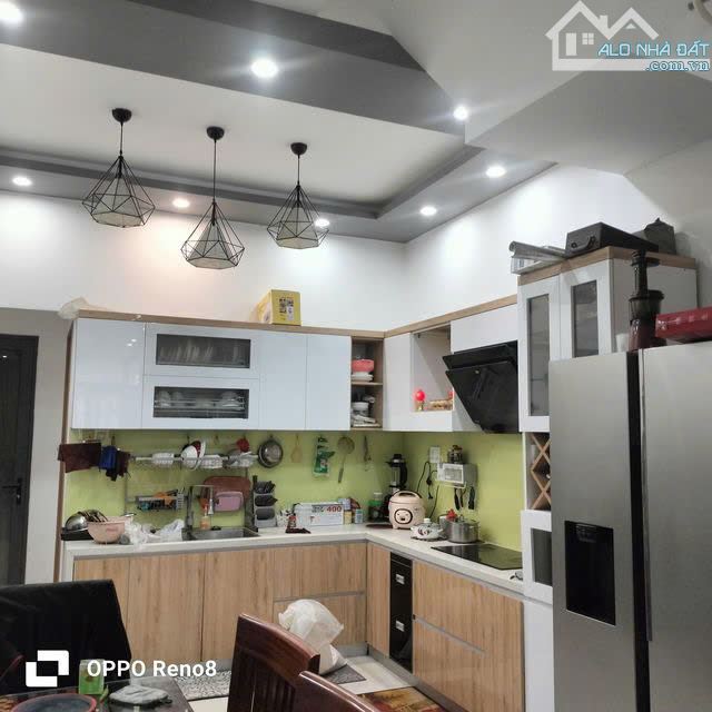 💥💥DUY NHẤT 1 CĂN MẶT TIỀN NGÔ THÌ SĨ SÁT BIỂN MỸ KHÊ - VỊ TRÍ ĐẸP. GIÁ TỐT💥💥 - 2