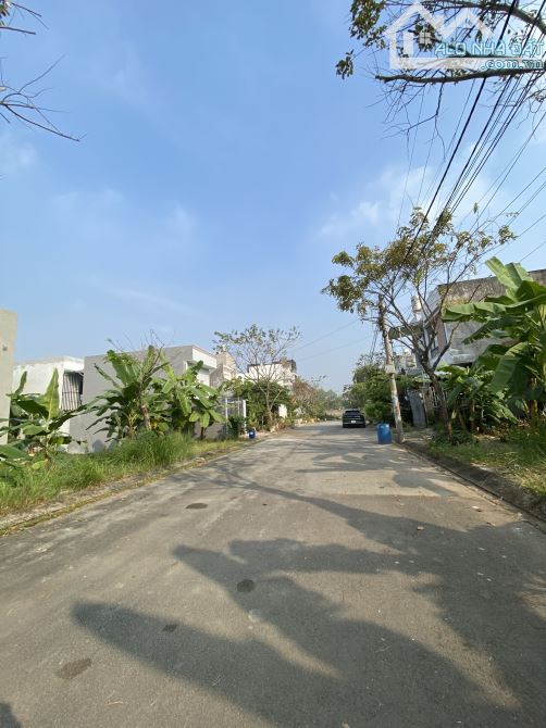 BÁN LÔ ĐẤT 110M² – 2 MẶT HẺM XE HƠI – ĐƯỜNG NGUYỄN XIỂN, GẦN NGÃ 3 NGUYỄN VĂN TĂNG - 2