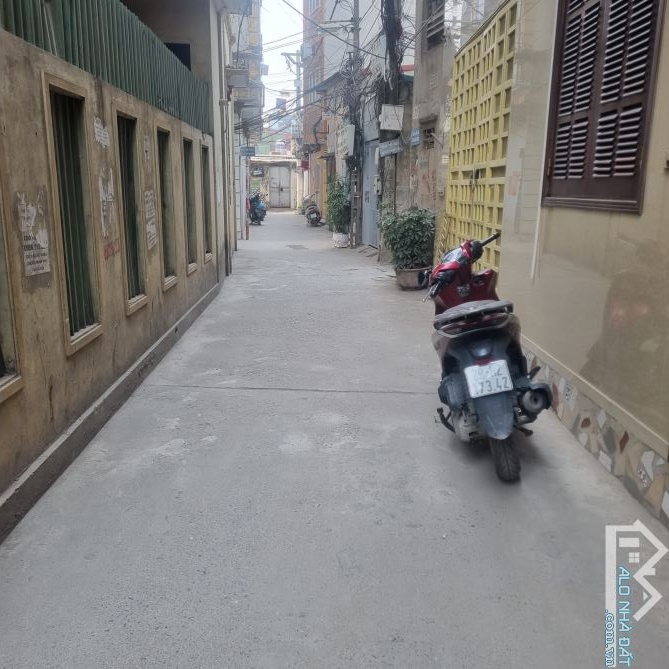 LÊ TRỌNG TẤN, LÔ GÓC 3 MẶT NGÕ. SAU ĐƯỜNG VÀNH ĐAI 2.5 KĐT ĐỊNH CÔNG GIÁ TRỊ TĂNG NHIỀU LẦ - 2