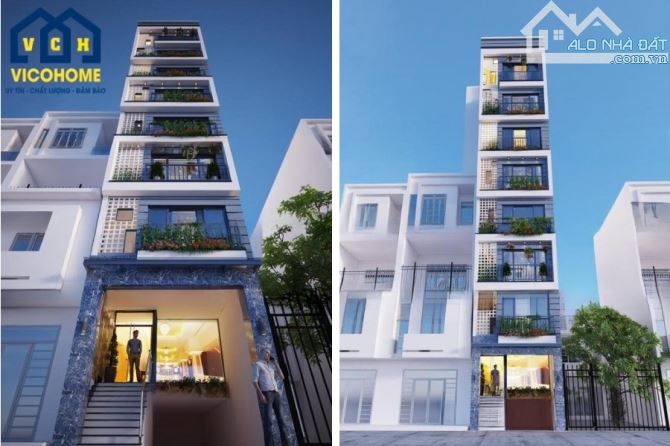 BÁN ĐẤT Ô TÔ TRÁNH VỈA HÈ PHỐ TẠ QUANG BỬU - NGÕ THÔNG KINH DOANH - 105M CHÀO GIÁ 21.5 TỶ. - 2