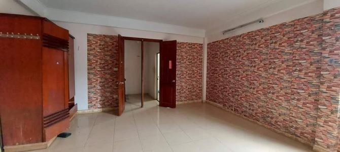 SIÊU RẺ NHÀ MẶT NGÕ NHƯ PHỐ TRƯƠNG ĐỊNH 131M2, MT 5.8M, CHỈ  27 TỶ - 2