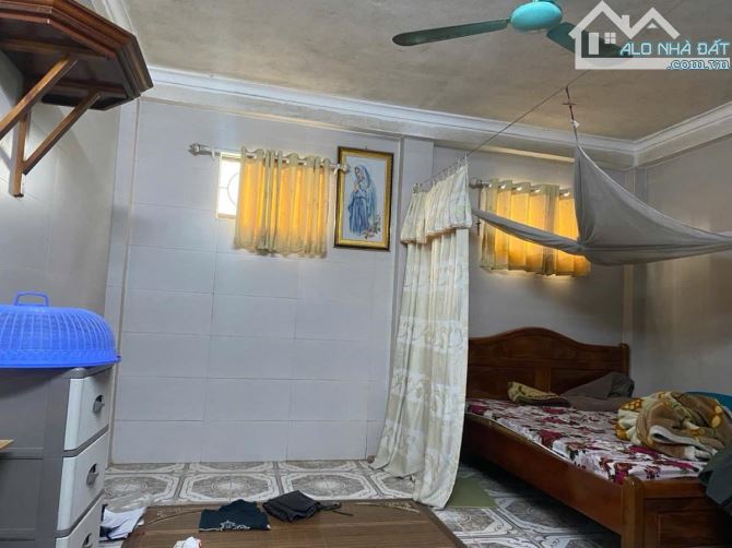 Mặt phố Đông Ngạc Bắc Từ Liêm 97m 13.5 tỷ siêu rẻ kinh doanh vỉa hè mặt tiền 4m quá đẹp - 2
