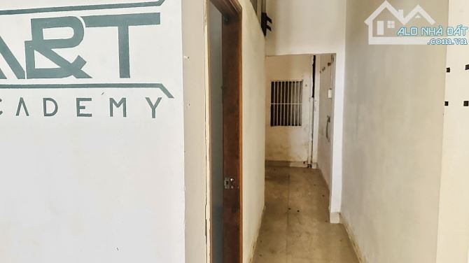 ✨ Trệt Lầu (2PN, 2WC), DT: 55M2 (4x13.5M), 2 MẶT TIỀN TRƯỚC SAU HXH CỰC KỲ NGON - 5,85 TỶ - 2