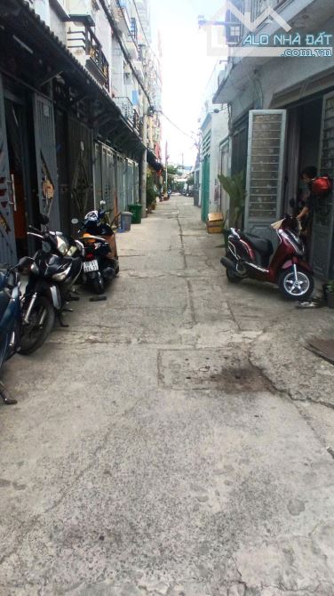 CHỦ GỬI BÁN NHANH GIẢM 250TR GIÁ CÒN 2.55TỶ GẦN CHỢ NGÃ BA ĐÔNG QUANG - 2