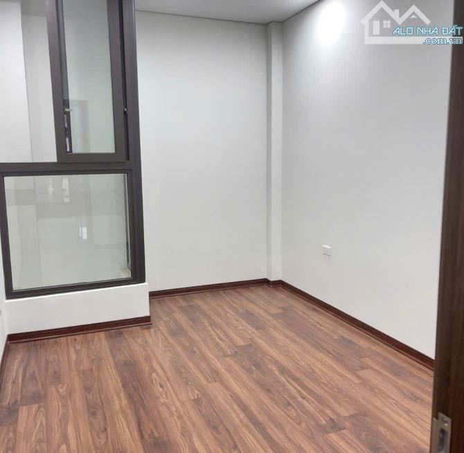 Bán nhà Phố Thạch Bàn, Long Biên 45m2, 5 tầng, gần ô tô, 7.5 tỷ - 2