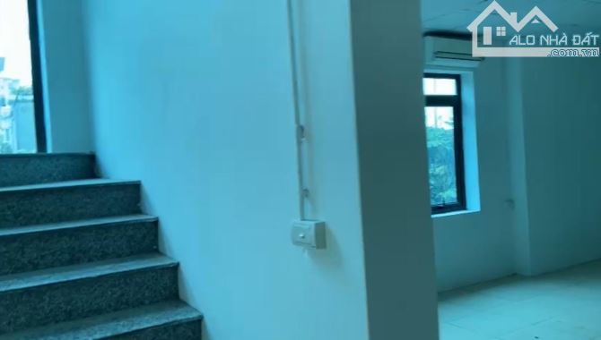 BIỆT THỰ SIÊU ĐẸP – ĐỐI DIỆN DỰ ÁN RUE DE CHARME 214 NGUYỄN XIỂN,175M ,65 TỶ - 2
