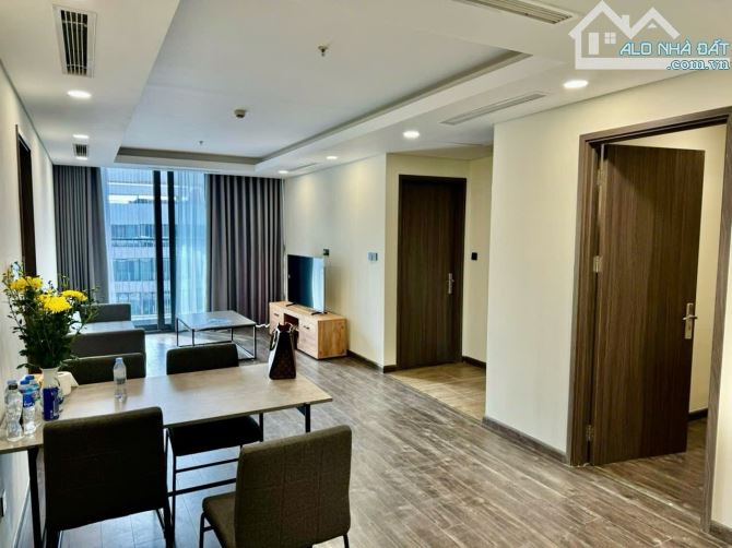 Quá Đẹp! Võng Thị, Tây Hồ  270m2, 10 Tầng, MT 14m, Ô Tô, View Hồ Tây KD, Dòng Tiền, 86 tỷ. - 2