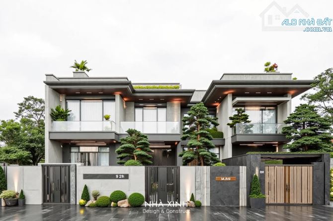 👉 ĐẤT NỀN HUẾ 500M2 GẦN TRUNG TÂM THÍCH HỢP AN CƯ BIỆT THỰ - PHÂN LÔ BÁN NỀN - 2