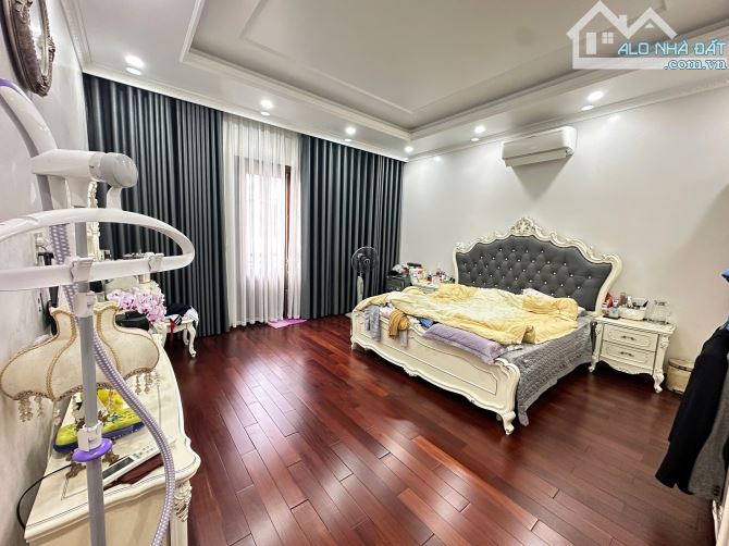 Cần bán 2 nhà 5 thô, 6 tầng thang máy tải TĐC ICC Quán Mau, Lạch Tray, Lê Chân, Hải Phòng - 2