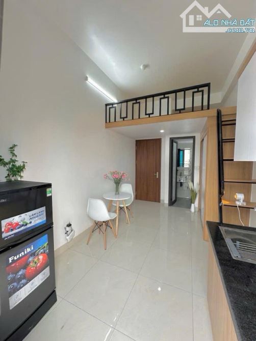Doanh thu siêu khủng ~7.5%/năm, toà CCMN Lê Quang Đạo, 50m ra MP lớn, 82m2, mt 7m, 18.9 tỷ - 2