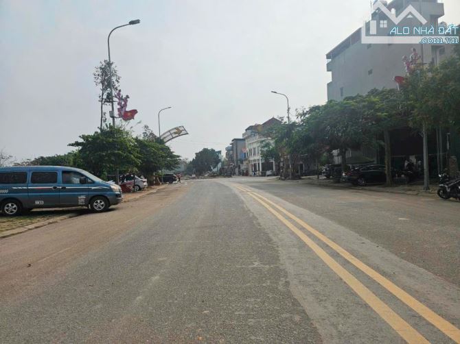 💥 PL VƯỜN ĐÀO PHÚC LỘC ĐÔNG ANH  ĐẦU TƯ NGON VỊ TRÍ ĐẮC ĐỊA KINH DOANH ĐỈNH CAO CHỦ NHIỆT - 3
