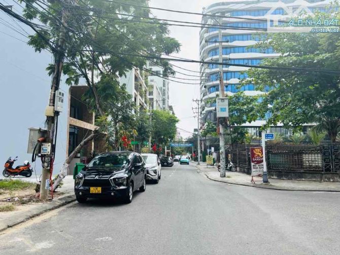siêu phẩm cặp lô an thượng 34 trái tim khu phố tây an thượng - 3
