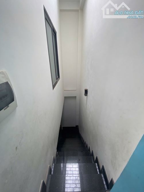 MẶT TIỀN KINH DOANH ĐỈNH NGAY NGUYỄN DUY TRINH, THỦ ĐỨC, 72M2, BTCT, 2 TẦNG NHỈNH 5 TỶ - 3
