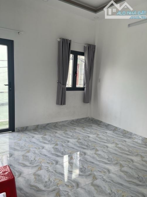 BÁN NHÀ ĐẸP GÓC 2 MẶT TIỀN 0020AD PHÙNG TÁ CHU, AN LẠC A, BÌNH TÂN, GIÁ ĐẸP - 3
