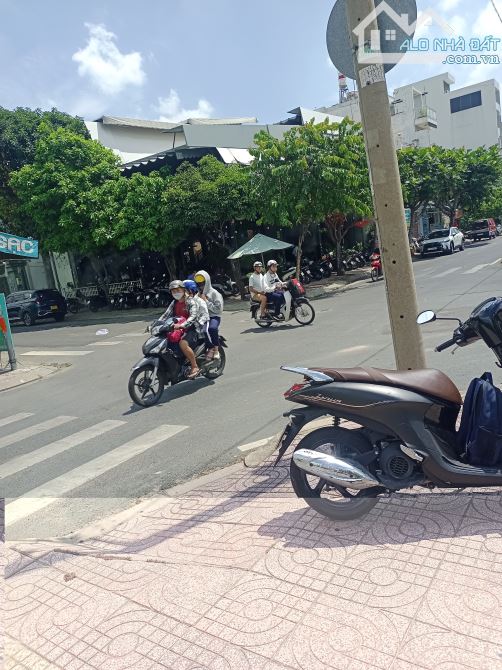 Mặt phố Tân Phú, Ngay Gò Dầu, 4x8m, 2 tầng, chỉ dưới 3.9 Tỷ - 3