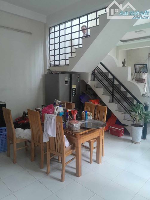 Lô góc 2 mặt tiền Đường số 2 Đình Phong Phú Tăng Nhơn Phú B 81m2 ngang 6.5m, nhỉnh 5 tỷ - 3