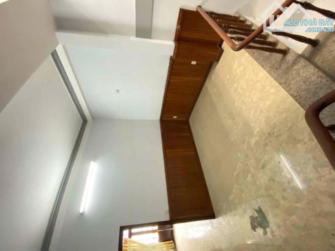 SIÊU HOT, NHÀ 4 TẦNG-VỊ TRÍ VIP –MẶT TIỀN NGUYỄN HOÀNG- TT TP ĐÀ NẴNG- GIÁ CHỈ NHỈNH 11 TỶ - 3