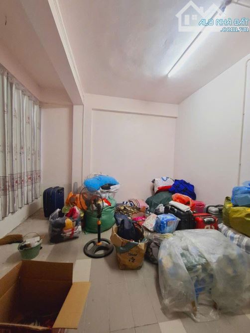 BÁN NHÀ LÔ GÓC KĐT VĂN PHÚ HÀ ĐÔNG, KINH DOANH, DT 80M2*5 TẦNG* MT 16M* GIÁ 20.5 TỶ - 3