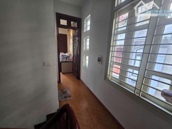 Bán nhà phố Dương Quảng Hàm–Siêu phẩm phân lô – Lô góc 2 mặt thoáng – Ô tô vào nhà - 3