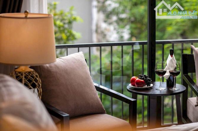 SIÊU VIP, PHỐ THANH NHÀN, Ô TÔ TRÁNH, 7 CHỖ VÀO NHÀ,KINH DOANH, 7 TẦNG THANG MÁY,MT 6,9M - 3