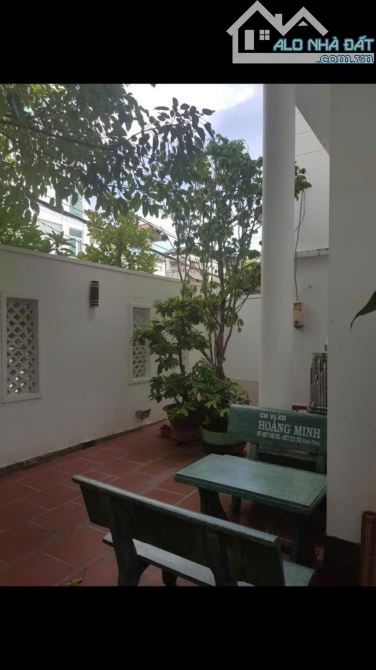 Căn góc 3 tầng 214m đường 12m 1246 khu Lập Phúc 80m ra Lê Văn Lương Phước Kiển chỉ 17 tỷ - 3