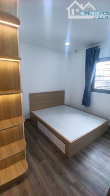 CHỦ GỬI BÁN NHANH GIẢM 250TR GIÁ CÒN 2.55TỶ GẦN CHỢ NGÃ BA ĐÔNG QUANG - 3