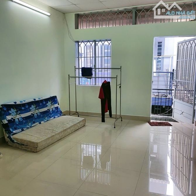 Siêu Phẩm nhà Đỗ Nhuận Tân Phú gần chợ Sơn Kỳ sát Aeon Tân Phú 58m2 ,2 Tầng 4 tỷ 2 - 3