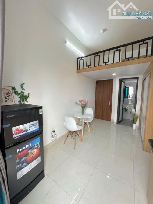 Doanh thu siêu khủng ~7.5%/năm, toà CCMN Lê Quang Đạo, 50m ra MP lớn, 82m2, mt 7m, 18.9 tỷ - 3
