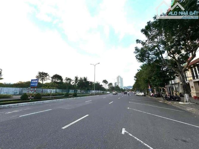 HÓT!2 MẶT TIỀN VIEW BIỂN NGUYỄN TẤT THÀNH - VỊ TRÍ KIM CƯƠNG - KINH DOANH ĐỈNH- 15,X TỶ - 4