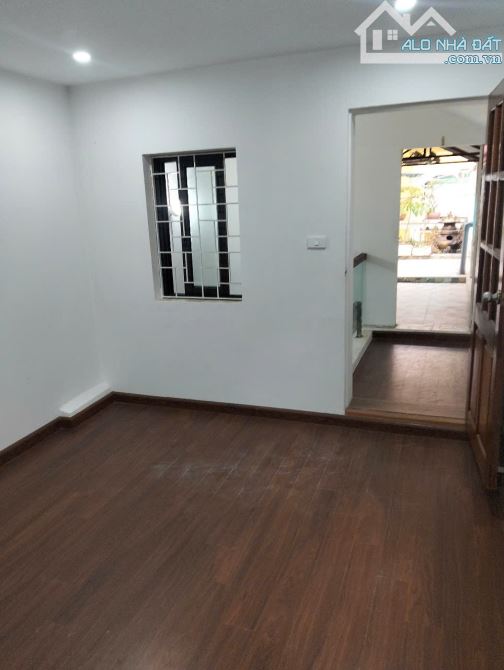 Siêu phẩm nhà đẹp-Phân lô Quân đội-2 thoáng-Nguyễn Ngọc Nại-Thanh Xuân-53m2-3Tầng-11.5 tỷ - 4