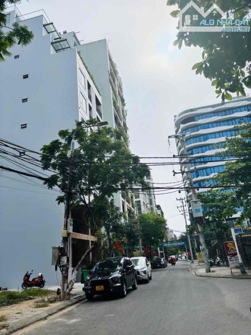 siêu phẩm cặp lô an thượng 34 trái tim khu phố tây an thượng - 4
